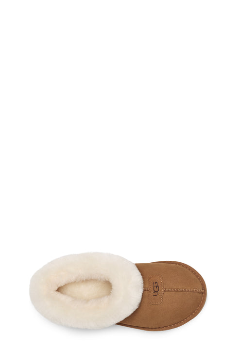 UGG Tazzette Womens Boots
